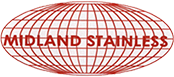 Midland Stainless Specialist Ltd